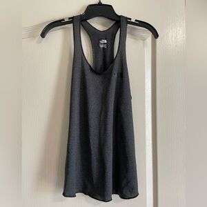 (SOLD)Women's The North Face Tank